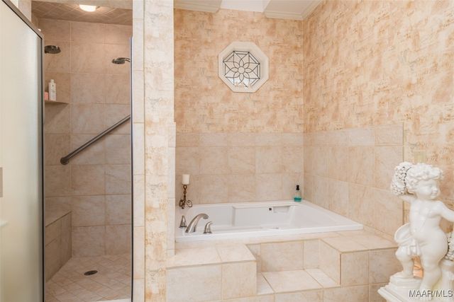 6200 Bell Grove Place, Montgomery, AL 36117