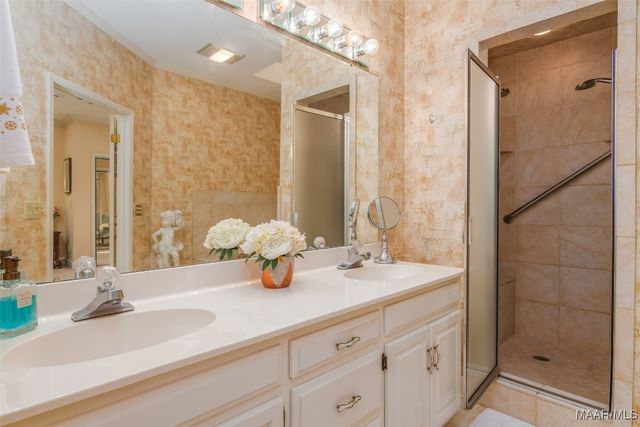 6200 Bell Grove Place, Montgomery, AL 36117