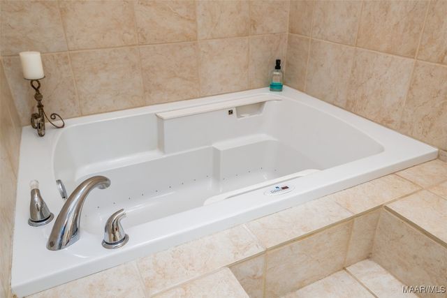 6200 Bell Grove Place, Montgomery, AL 36117