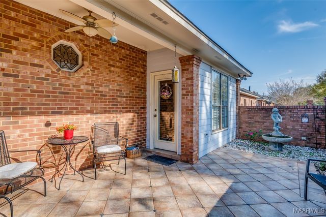 6200 Bell Grove Place, Montgomery, AL 36117