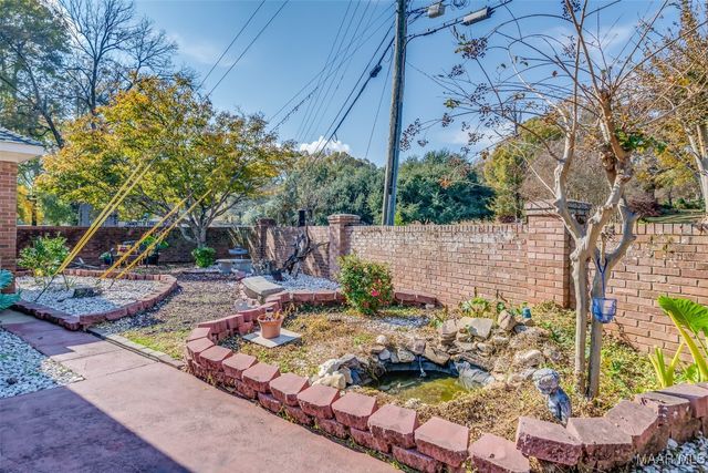 6200 Bell Grove Place, Montgomery, AL 36117