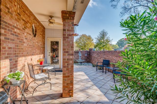 6200 Bell Grove Place, Montgomery, AL 36117