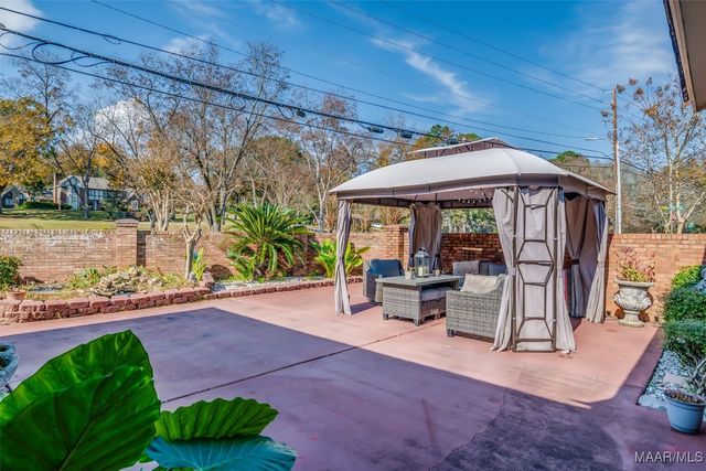 6200 Bell Grove Place, Montgomery, AL 36117