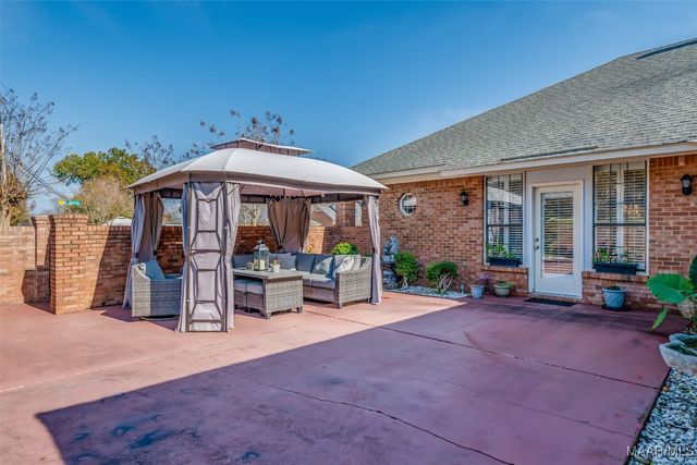 6200 Bell Grove Place, Montgomery, AL 36117