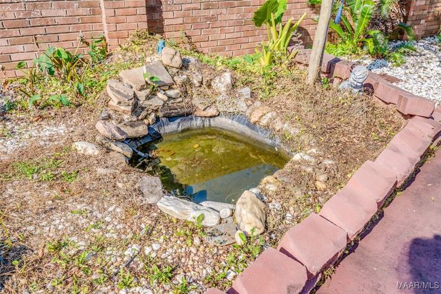 6200 Bell Grove Place, Montgomery, AL 36117