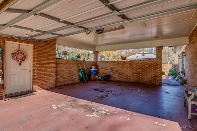 6200 Bell Grove Place, Montgomery, AL 36117