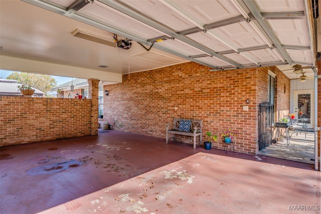 6200 Bell Grove Place, Montgomery, AL 36117