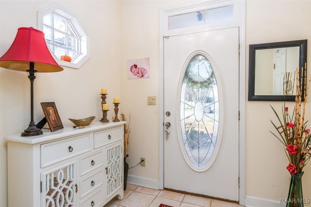 6200 Bell Grove Place, Montgomery, AL 36117