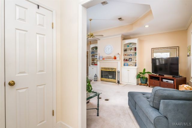 6200 Bell Grove Place, Montgomery, AL 36117