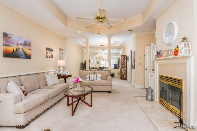 6200 Bell Grove Place, Montgomery, AL 36117