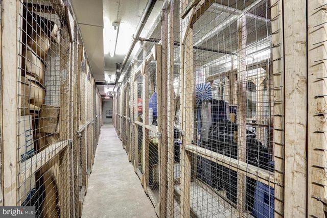 2320 WISCONSIN AVE NW #206, Washington, DC 20007