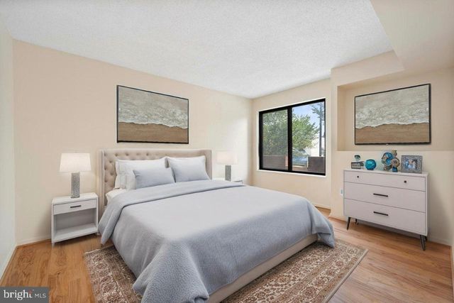 2320 WISCONSIN AVE NW #206, Washington, DC 20007