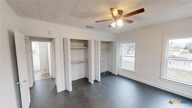 1114 S 2nd Street, Temple, TX 76504