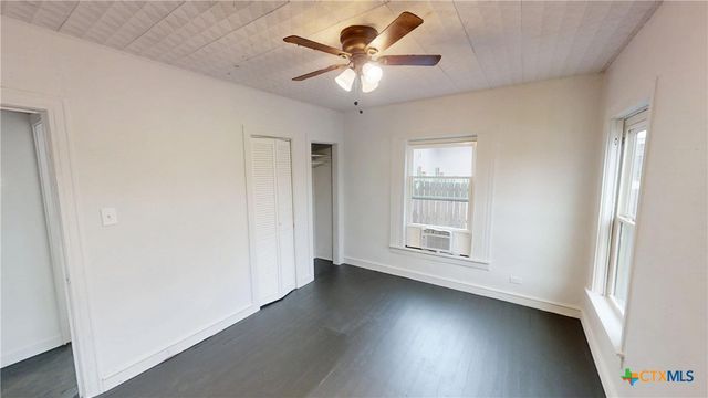 1114 S 2nd Street, Temple, TX 76504