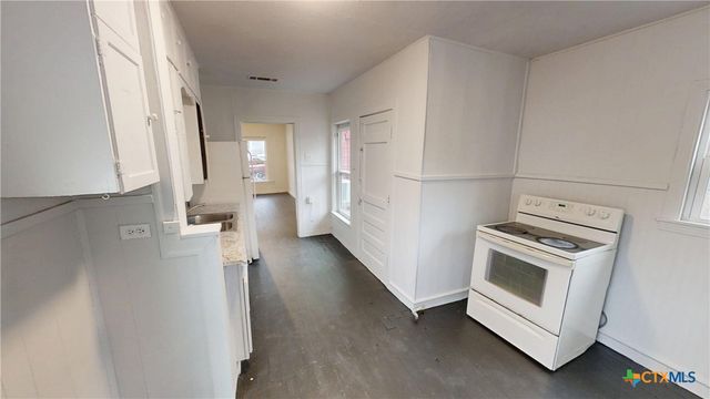 1114 S 2nd Street, Temple, TX 76504