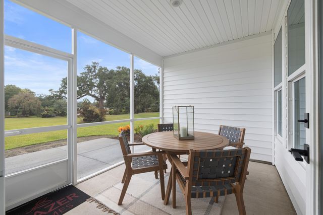 79 Birdie Way, Goose Creek, SC 29445