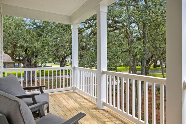 79 Birdie Way, Goose Creek, SC 29445