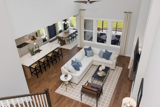 79 Birdie Way, Goose Creek, SC 29445