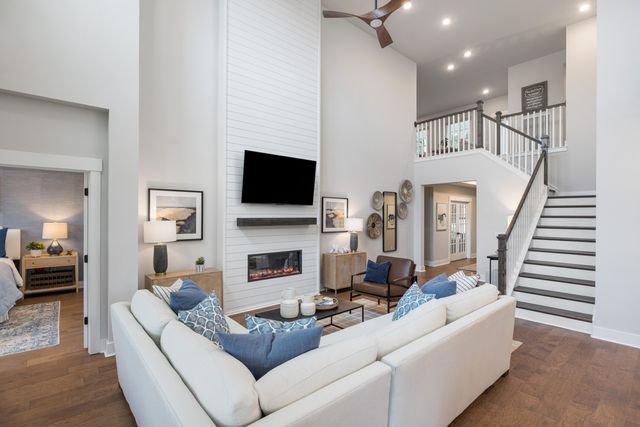 79 Birdie Way, Goose Creek, SC 29445