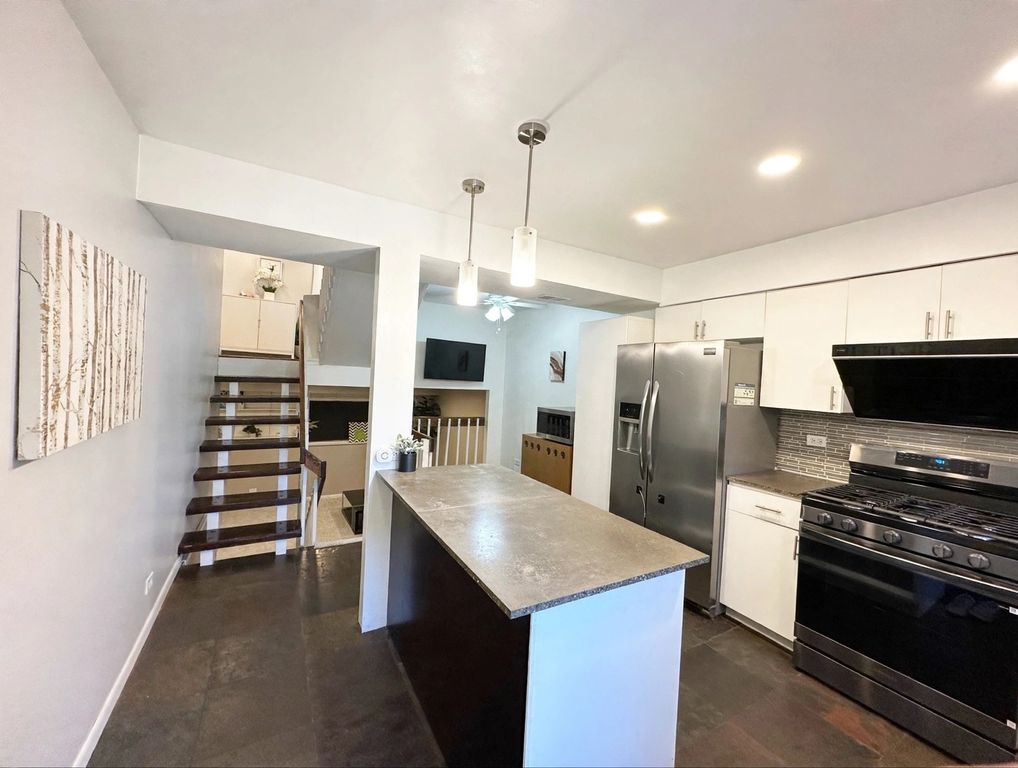 1673 Cove Court, Naperville, IL 60565 — photo 5