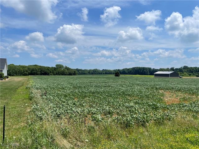 5464 Taylor Road, Norton, OH 44203