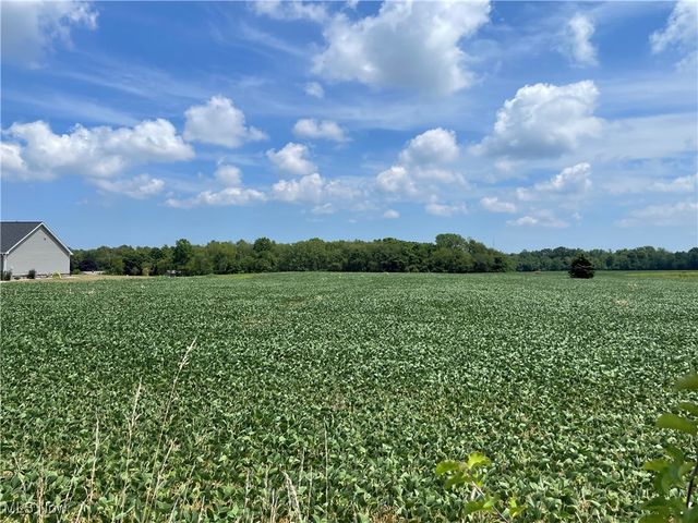 5464 Taylor Road, Norton, OH 44203