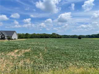 5464 Taylor Road, Norton, OH 44203