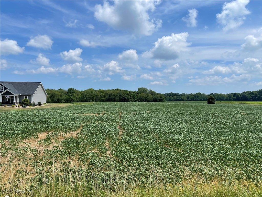 5464 Taylor Road, Norton, OH 44203