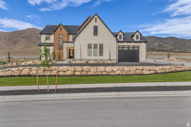 2828 N JOJO RD, Eagle Mountain, UT 84005