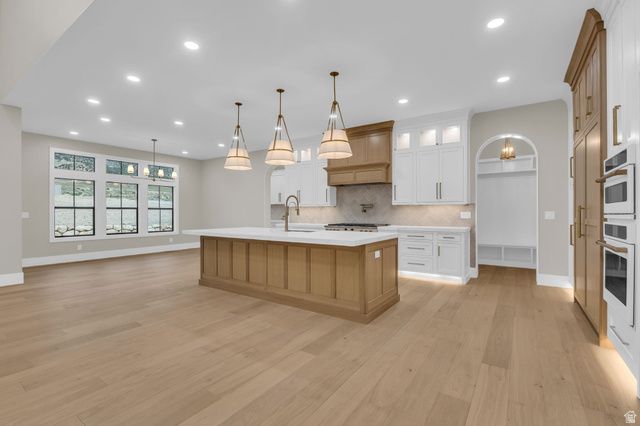 2828 N JOJO RD, Eagle Mountain, UT 84005