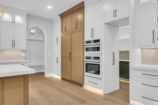 2828 N JOJO RD, Eagle Mountain, UT 84005