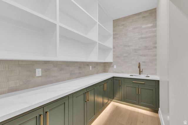 2828 N JOJO RD, Eagle Mountain, UT 84005