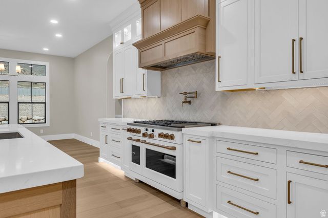2828 N JOJO RD, Eagle Mountain, UT 84005