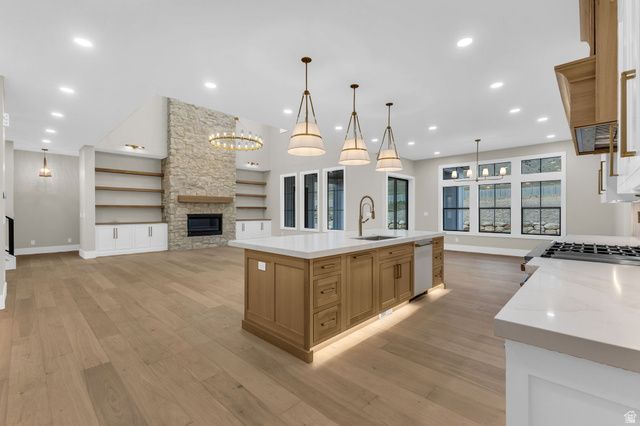 2828 N JOJO RD, Eagle Mountain, UT 84005
