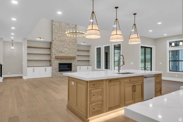 2828 N JOJO RD, Eagle Mountain, UT 84005