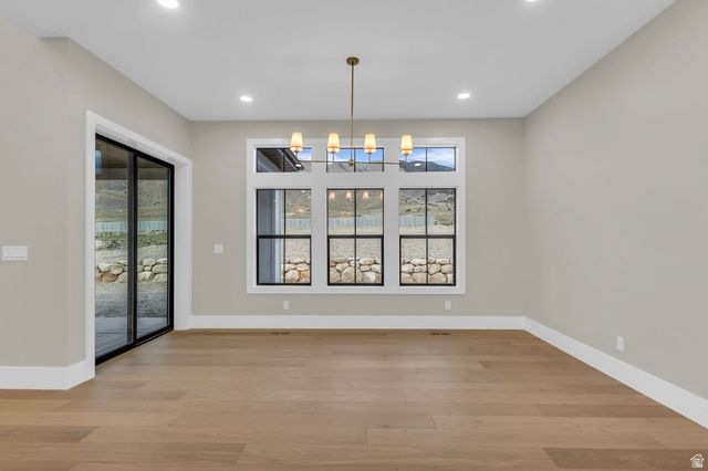 2828 N JOJO RD, Eagle Mountain, UT 84005
