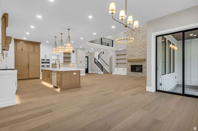 2828 N JOJO RD, Eagle Mountain, UT 84005