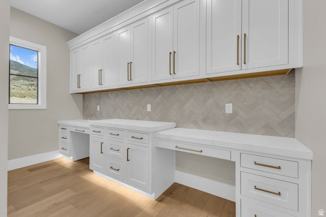 2828 N JOJO RD, Eagle Mountain, UT 84005