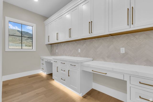 2828 N JOJO RD, Eagle Mountain, UT 84005