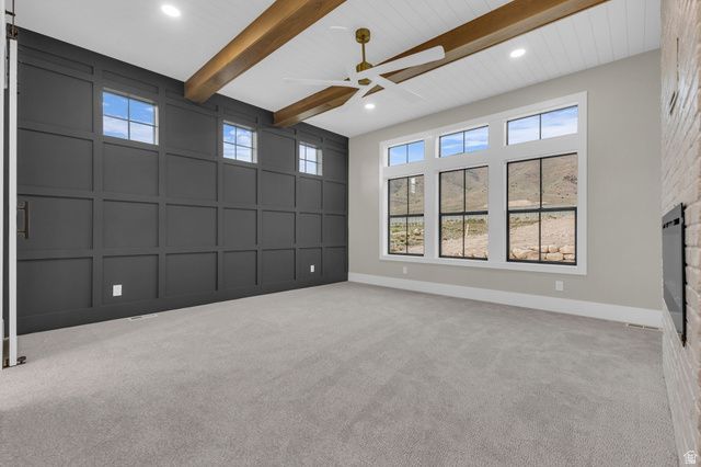 2828 N JOJO RD, Eagle Mountain, UT 84005