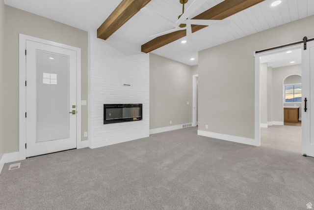 2828 N JOJO RD, Eagle Mountain, UT 84005