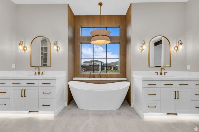 2828 N JOJO RD, Eagle Mountain, UT 84005