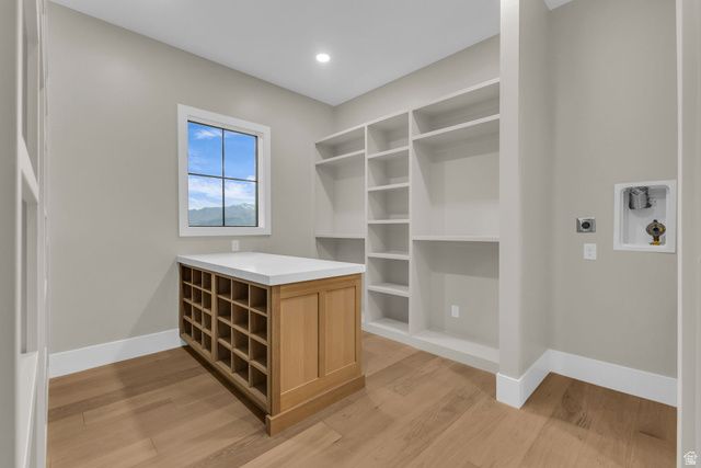2828 N JOJO RD, Eagle Mountain, UT 84005