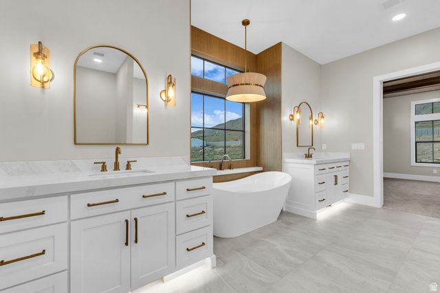 2828 N JOJO RD, Eagle Mountain, UT 84005