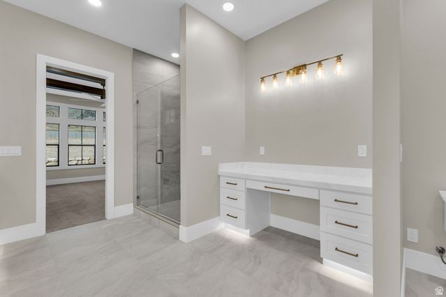 2828 N JOJO RD, Eagle Mountain, UT 84005