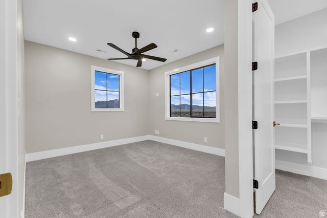 2828 N JOJO RD, Eagle Mountain, UT 84005