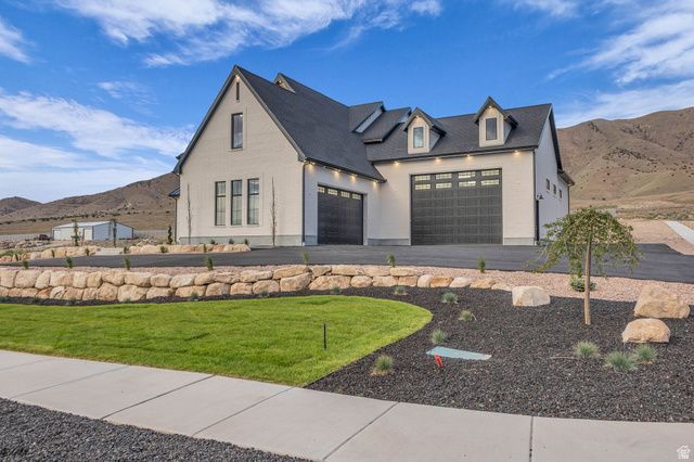 2828 N JOJO RD, Eagle Mountain, UT 84005