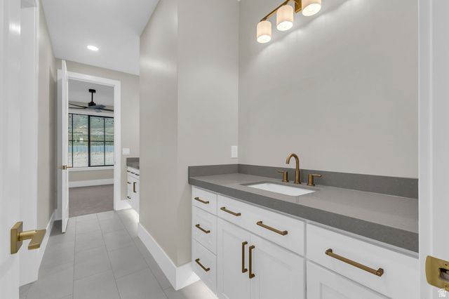 2828 N JOJO RD, Eagle Mountain, UT 84005