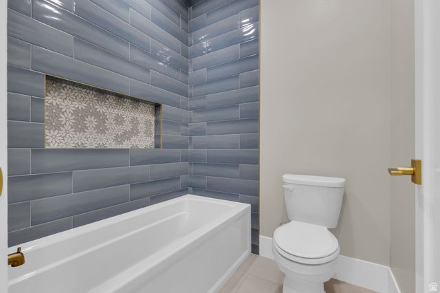 2828 N JOJO RD, Eagle Mountain, UT 84005