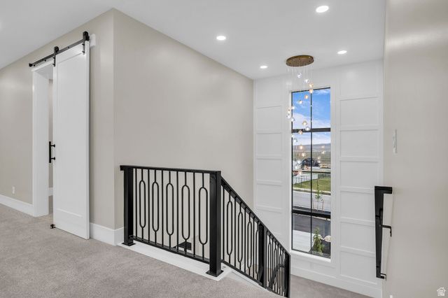 2828 N JOJO RD, Eagle Mountain, UT 84005